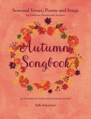 Autumn Songbook 1