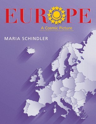 Europe 1