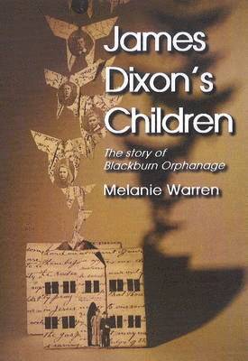 James Dixon's Children