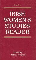 Irish Women's Studies Reader