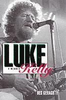 Luke Kelly 1