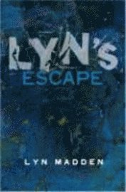 bokomslag Lyn's Escape