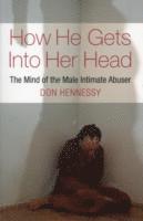 How He Gets into Her Head 1
