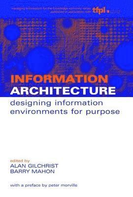 Information Architecture