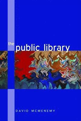 The Public Library 1
