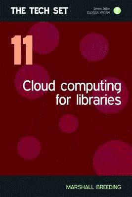 Cloud Computing