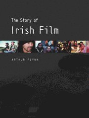 The Story of Irish Film