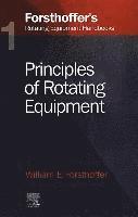 Forsthoffer's Rotating Equipment Handbooks