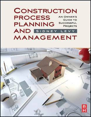 Construction Process Planning and Management 1