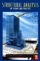 bokomslag Structural Analysis