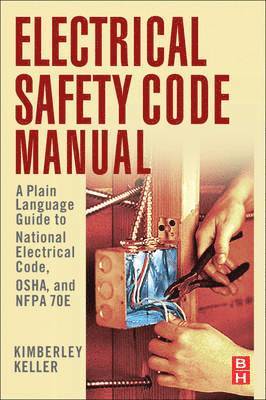 Electrical Safety Code Manual 1