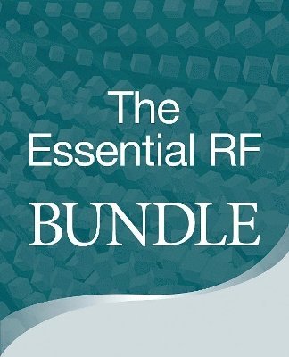 Christopher Bowick, Bruce A. Fette - RF Bundle, Häftad