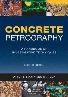 Concrete Petrography 1