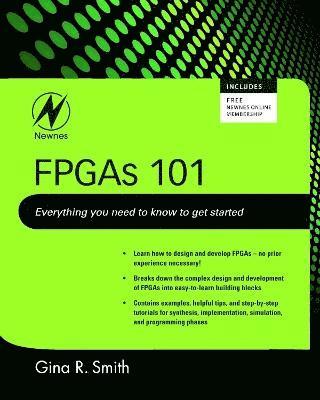 FPGAs 101