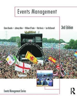 Events Management 3rd Edition 1