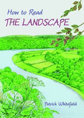 How to Read the Landscape 1