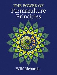 bokomslag Power of Permaculture Principles