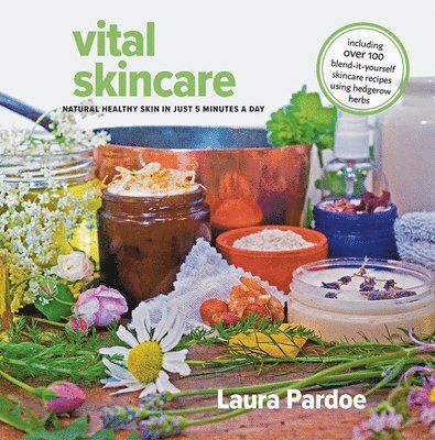 Vital Skincare 1