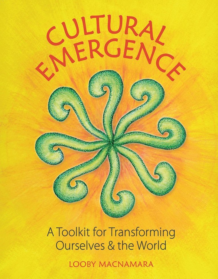 Cultural Emergence