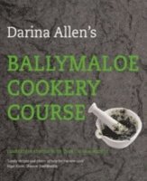 bokomslag Ballymaloe Cookery Course: Revised Edition