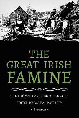 The Great Irish Famine 1