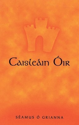 Caisleain Oir 1