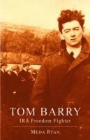 Tom Barry 1