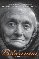 bokomslag Bibeanna: Memories from a Corner of Ireland