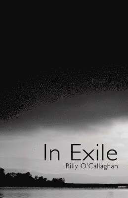In Exile