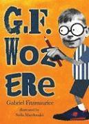 GF Woz Ere