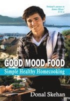 Good Mood Food