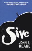 Sive 1