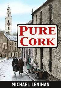 Pure Cork
