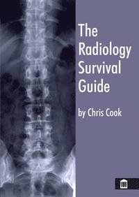 bokomslag The Radiology Survival Guide