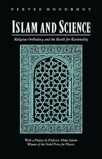 bokomslag Islam and Science