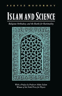 bokomslag Islam and Science