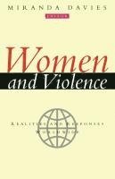 Women and Violence