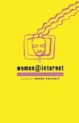 Women@Internet 1