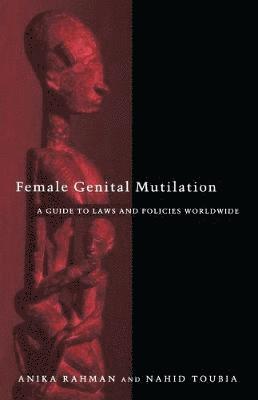 Female Genital Mutilation 1