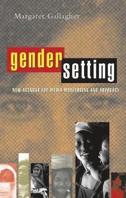 Gender Setting 1