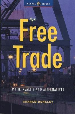 Free Trade 1