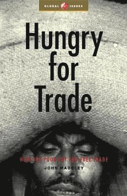 Hungry for Trade 1
