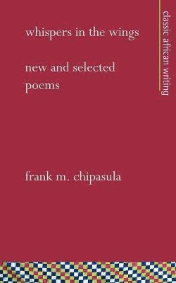 Whispers in the Wings