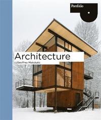 bokomslag Architecture