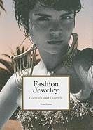 bokomslag Fashion Jewellery: Catwalk and Couture