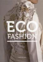 Eco Fashion 1