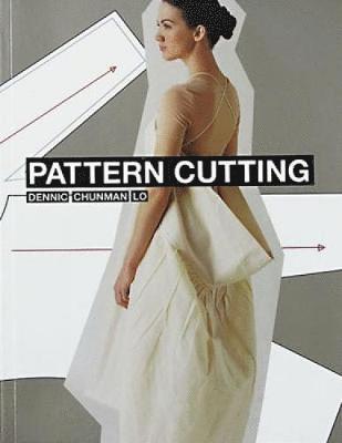 Pattern Cutting