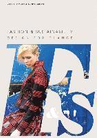Fashion and Sustainability: Design for Change 1