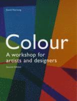 Colour 2nd edition