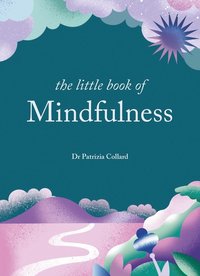 bokomslag The Little Book of Mindfulness